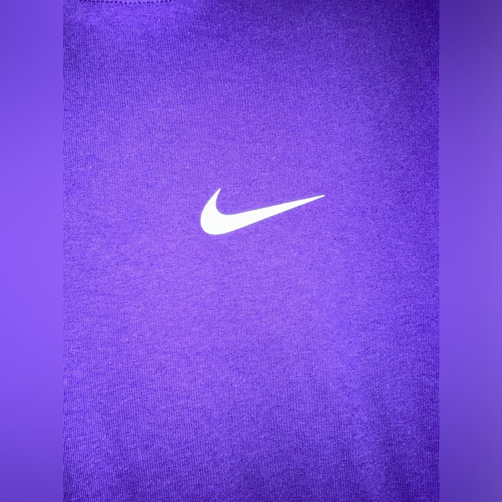 Men’s Nike T-Shirt